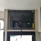 New 2026 Forest River Surveyor Legend 205RKLE Travel Trailer