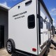 New 2026 Forest River Surveyor Legend 205RKLE Travel Trailer