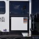 New 2026 Forest River Surveyor Legend 205RKLE Travel Trailer