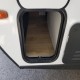 New 2026 Forest River Surveyor Legend 205RKLE Travel Trailer