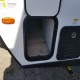 New 2026 Forest River Surveyor Legend 265RBLE Travel Trailer