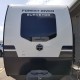 New 2026 Forest River Surveyor Legend 205RKLE Travel Trailer