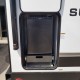 New 2026 Forest River Surveyor Legend 205RKLE Travel Trailer