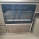 New 2026 Forest River Wildwood Heritage Glen 261FKRB Travel Trailer