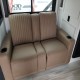 New 2026 Forest River Wildwood Heritage Glen 261FKRB Travel Trailer