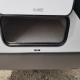 New 2026 Forest River Wildwood Heritage Glen 308RL Travel Trailer