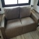 New 2026 Forest River Wildwood Heritage Glen 308RL Travel Trailer