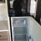 New 2026 Forest River Wildwood Heritage Glen 308RL Travel Trailer