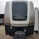 New 2026 Forest River Wildwood Heritage Glen 261FKRB Travel Trailer