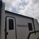 New 2026 Forest River Wildwood Heritage Glen 308RL Travel Trailer