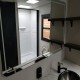 New 2026 Forest River Wildwood Heritage Glen 261FKRB Travel Trailer
