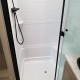 New 2026 Forest River Wildwood Heritage Glen 308RL Travel Trailer