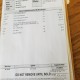 New 2026 Forest River Wildwood Heritage Glen 308RL Travel Trailer
