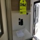 New 2026 Forest River Wildwood Heritage Glen 308RL Travel Trailer