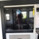 New 2026 Forest River Wildwood Heritage Glen 308RL Travel Trailer
