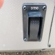 New 2026 Forest River Wildwood Heritage Glen 308RL Travel Trailer
