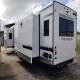 New 2026 Forest River Wildwood Heritage Glen 308RL Travel Trailer