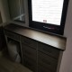 New 2026 Forest River Wildwood Heritage Glen 308RL Travel Trailer