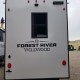 New 2026 Forest River Wildwood Heritage Glen 261FKRB Travel Trailer