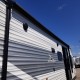 Used 2025 Jayco Jayflight 380DQS Travel Trailer
