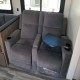 Used 2025 Jayco Jayflight 380DQS Travel Trailer