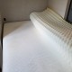 Used 2025 Jayco Jayflight 380DQS Travel Trailer