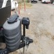 Sold 2024 Keystone Coleman 2115RK Travel Trailer