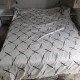 Sold 2024 Keystone Coleman 2115RK Travel Trailer