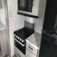 Sold 2024 Keystone Coleman 2115RK Travel Trailer