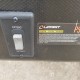 Sold 2024 Keystone Coleman 2115RK Travel Trailer