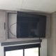 Sold 2024 Keystone Coleman 2115RK Travel Trailer