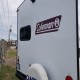 Sold 2024 Keystone Coleman 2115RK Travel Trailer