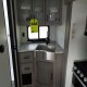 Sold 2024 Keystone Coleman 2115RK Travel Trailer