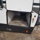 Sold 2024 Keystone Coleman 2115RK Travel Trailer