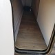 New 2026 Forest River PUMA 310RK Travel Trailer