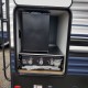 New 2026 Forest River PUMA 32BH2B Travel Trailer