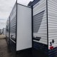 New 2026 Forest River PUMA 32BH2B Travel Trailer