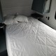 New 2026 Forest River PUMA 32BH2B Travel Trailer