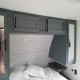 New 2026 Forest River PUMA 32BH2B Travel Trailer