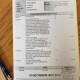 New 2026 Forest River PUMA 32BH2B Travel Trailer