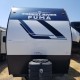 New 2026 Forest River PUMA 310RK Travel Trailer