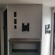 New 2026 Forest River PUMA 32BH2B Travel Trailer