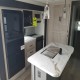 New 2026 Forest River PUMA 32BH2B Travel Trailer
