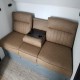 New 2026 Forest River PUMA 32BH2B Travel Trailer