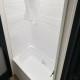 New 2026 Forest River PUMA 32BH2B Travel Trailer
