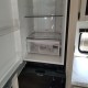 New 2026 Forest River PUMA 310RK Travel Trailer