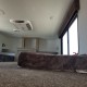New 2026 Forest River PUMA 345BHL Travel Trailer