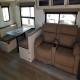 New 2026 Forest River PUMA 310RK Travel Trailer