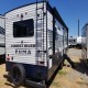 New 2026 Forest River PUMA 310RK Travel Trailer