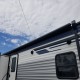 New 2026 Forest River PUMA 32BH2B Travel Trailer